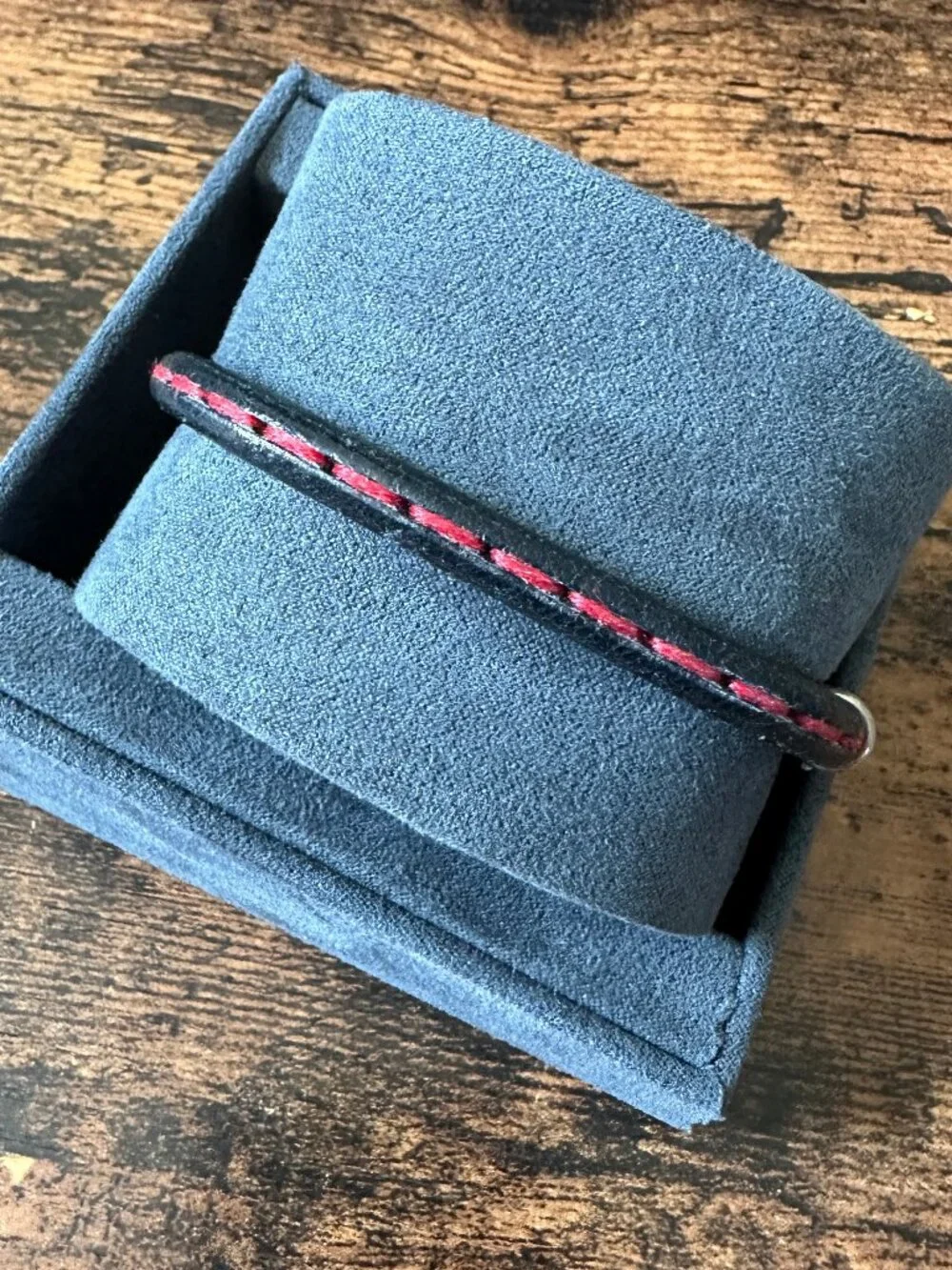 David Yurman david yurman